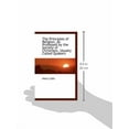 thumbnail image 2 of The Principles of Religion, as Professed by the Society of Christians, Usually Called Quakers (Paperback), 2 of 3