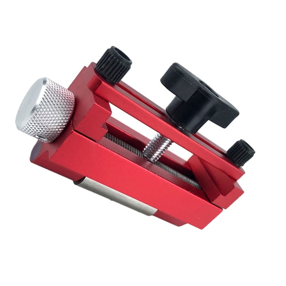 Afilador angular Speravity carpintería Plantillas para afilar Metalurgia