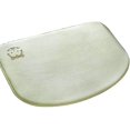 thumbnail image 1 of Alfombrilla de baño antideslizante, alfombrilla de baño de espuma viscoelástica absorbente, lavable, 1 of 4