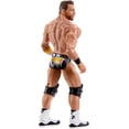 thumbnail image 4 of Figura de acción Mattel WWE LA Knight Main Event Series #155, 4 of 5
