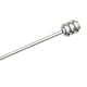 thumbnail image 3 of Camisa Cuello Pin Clip 65mm Hombre Cuello Bar Tie Pin para, 3 of 10