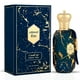 thumbnail image 1 of Perfume ARMAF Eter Desert Star EDP, 100 ml, unisex, cítrico y leñoso, 1 of 6