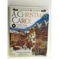 thumbnail image 1 of Pre-Owned A Christmas Carol (Hardcover) 0789420708 9780789420701, 1 of 1