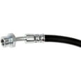 thumbnail image 2 of Dorman H622387 Rear Driver Side Brake Hydraulic Hose for Specific Kia Models Fits select: 2013-2019 KIA FORTE, 2 of 3
