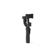 thumbnail image 3 of Kaiser Baas XS3 3-Axis Gimbal for Kaiser Baas & Go-Pro Cameras, 3 of 6