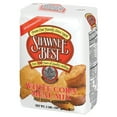 Shawnee Best® White Degerminated Self Rising/Enriched Corn Meal Mix 2