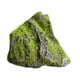 thumbnail image 4 of Rocas artificiales decorativas ligeras para dioramas, paisajes y cubiertas. 21 cm x 11 cm x 25 cm, 4 of 9