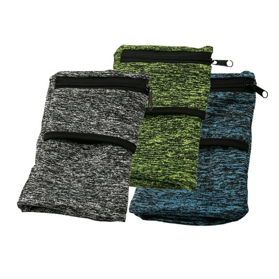 Running Arm Bands for Cell Phone Running Phone Holder Arm Bands for Running Walking Hiking Jogging