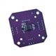thumbnail image 2 of 3X Módulo Sensor de Medición de Ángulo de Inducción Magnética MT6701 -MT6701CT de 14 Bits de Alta Precisión Que Puede Reemplazar Perfectamente A AS5600, 2 of 5