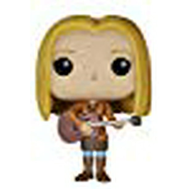 pop vinyl phoebe buffay