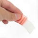 thumbnail image 2 of Double-Sided Wig Tape for Lace Front Wigs, Strong Hold Adhesive Tape, 2 of 5
