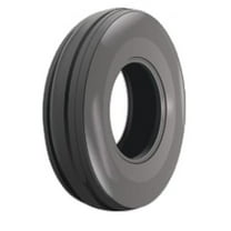 K9 Front Farm F 2 6.5-16 105 C Farm Tire