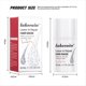 thumbnail image 3 of Mascarilla Capilar Molecular Sin Enjuague, Repara Cabello Seco o Dañado, 50 Ml Tratamiento Profundo Cabelludo con Queratina Mascarilla para Cuidado Cabello Suave, 3 of 10