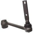 thumbnail image 4 of Rare Parts RP20221 Idler Arm, 4 of 4