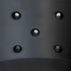 thumbnail image 5 of Soporte Aditivo Magnético Diésel Con Caddie Almacenamiento Aditivos Tornillo (5 Hoyos Abiertos), 5 of 9
