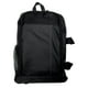 thumbnail image 5 of Mochila Back Pack Para Camara Reflex Dlsr Laptop Impermeable, 5 of 6