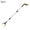 Yellow, variant on IFRINID Foldable Reacher Grabber Tool with Magnetic Tip, 360° Rotating Claw, Lightweight Aluminum Pickup Tool for Home, Garden and Everyday Use