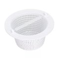TUMALL Skimmer Basket Replacement Swimming Pool Filter Basket For