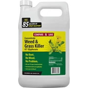 75324 Herbicide, 1-gallon, White, Cannot ship to TX