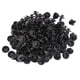 thumbnail image 4 of Kit de moldura Zulema 2X 50 pares 8mm Clip tipo remache automotriz, 4 of 8