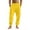 242#Yellow, variant on Mens Sweatpants with Pockets Elastic Waist Drawstring Joggers, Tapered Sport Trouser for Workout & Athletic Use​ Black 2XL