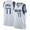 White, variant on Men's Dallas M Luka Dončić #77 Jersey_s Shirts Player Performance Top Basketball Sport Tee