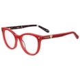 thumbnail image 2 of Lentes Oftálmicos Moschino Love Mol592 C9A, 2 of 3