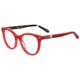 thumbnail image 2 of Lentes Oftálmicos Moschino Love Mol592 C9A, 2 of 3