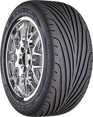 Goodyear EAGLE F1 GSD2 165/50R16 タイヤ 新品。 楽天市場】165／50R16 4本セット（ブランドグッドイヤー