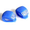 thumbnail image 3 of Waterproof Bicycle LED Taillight Outdoor Night Riding Bike Safety Warning Lamp, 3 of 6