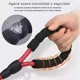 thumbnail image 3 of Correa Para Perro Grande Resistente Fuerte 2pcs, 3 of 6