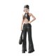 thumbnail image 4 of 1:64 Figura de modelo de niña en miniatura Pose Escena Figura de mujer Modelo de personas en miniatura Pintado a mano Personas pequeñas Escena de, 4 of 8