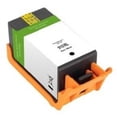 thumbnail image 1 of Compatible with HP 910XL (3YL65AN) Black ECOink Rem. Ink Cartridge - 825 Pages Yield, 1 of 1