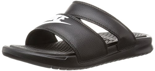wmns benassi duo ultra slide