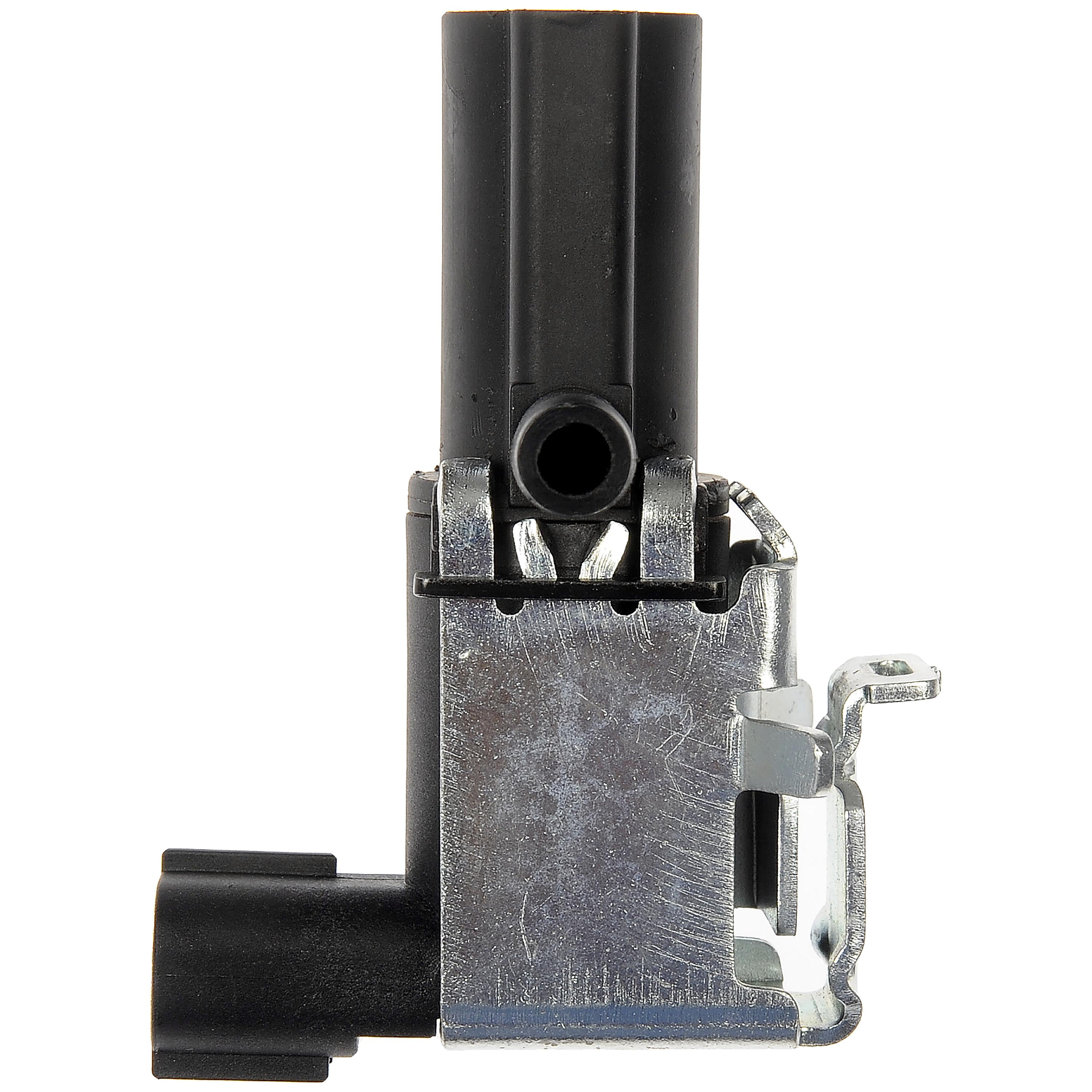 Dorman 911-398 Vapor Canister Purge Valve for Specific Scion / Toyota Models