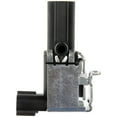 thumbnail image 3 of Dorman 911-398 Vapor Canister Purge Valve for Specific Scion / Toyota Models, 3 of 4