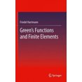 thumbnail image 4 of Green's Functions and Finite Elements, 4 of 4