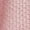 Pink-XXL, variant on Women's Turtleneck Long Sleeve Loose Fit Sweater