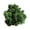 A, variant on Kiplyki Artificial Green Plant Immortal Fake Flower Moss Grass For Home Living Room Decorative Wall DIY Flower Mini Colorful Accessories