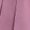 Pink, variant on Girls Summer Wide Leg Skirt Shorts with Bow Lightweight Casual Everyday Wear Breathable Elastic Waist Comfortable Playful Outdoor Home For 3 16 YearsGreen5-6 Years