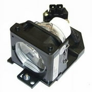 e-Replacements  165 W Projector Lamp