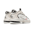 thumbnail image 3 of NIKE MENS Air Max Penny 1 "Social Status - Desert Sand" DM9130 100 DM9130 100 from Stadium Goods, 3 of 9