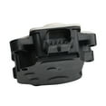 thumbnail image 3 of Grille Active Shutter Motor Actuator Fits for 13-19 Ford Escape GV4B-8476-AB, 3 of 6