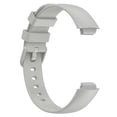 thumbnail image 6 of TPU Watch Band for Inspire 3 - Sweatproof, Waterproof, Stylish, 6 of 7