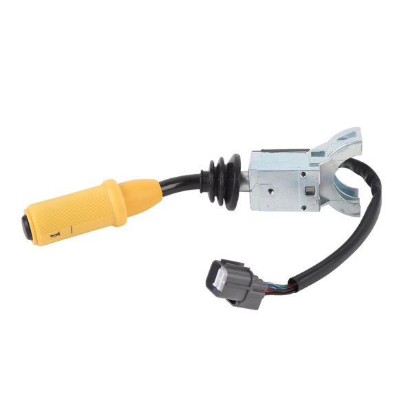 Forward Reverse Column Switch, Forward Reverse Lever Switch Wear Resistant Stable Performance 701/46601 for 2CX 2CX FARMASTER 2CXL