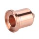thumbnail image 1 of Boquilla de corte de plasma Ecomeon 5 piezas 220819 para MAX65, 1 of 6