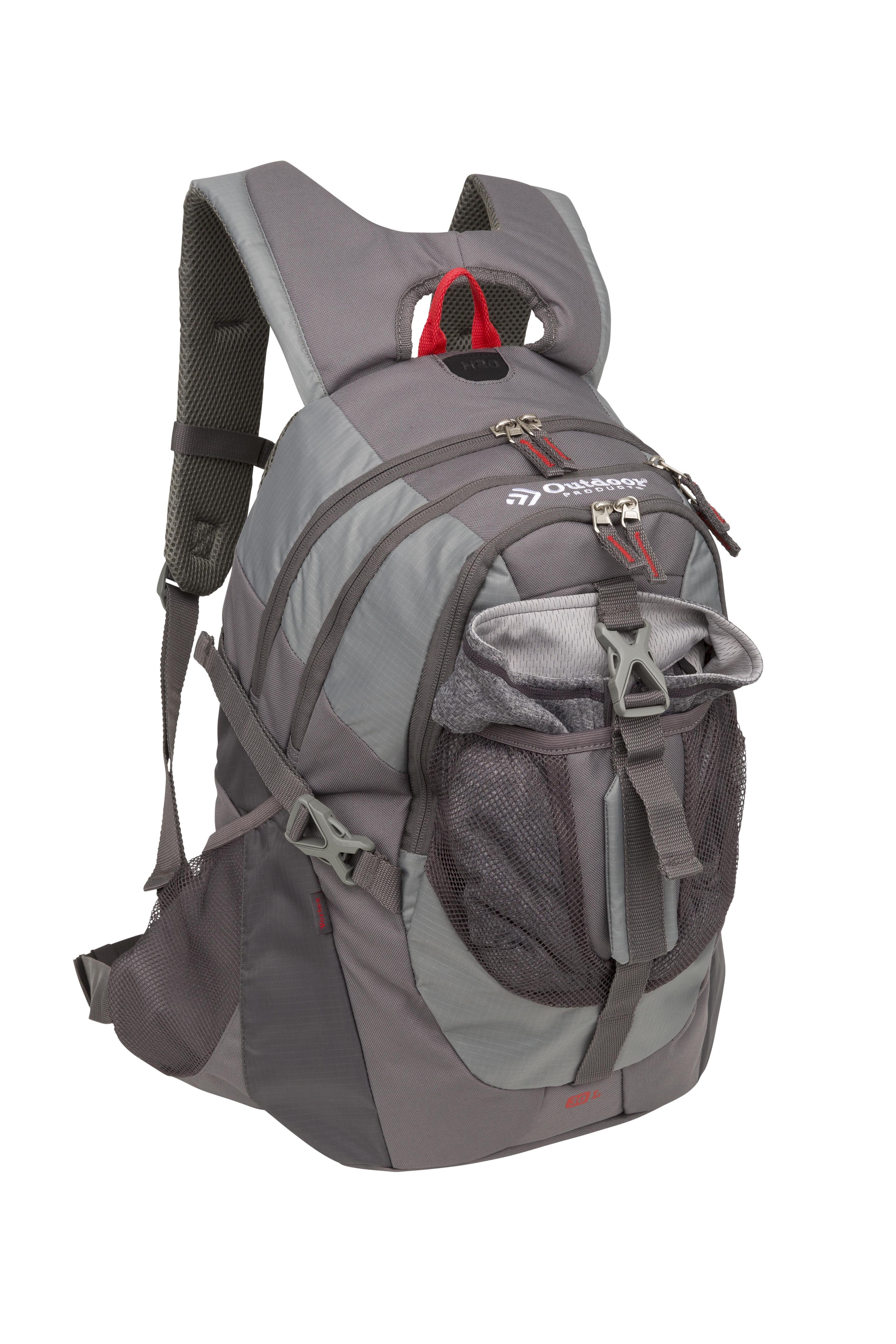 Outdoor Products Outdoor Products Vortex Backpack