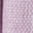 Pink Grey