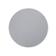 thumbnail image 1 of Tapete Protector de Cocina de Inducción de Silicona, Cubierta Protectora de Cocina de Inducción de 12 Pulgadas, Gris, 1 of 6
