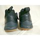 thumbnail image 4 of Ni - ke Ni - ke NBA Fly By Low II Basketball Shoe Black/Gum AJ5902-005 Mens Size 8.5, 4 of 5